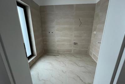 Duplex Balotesti || NOU || COMISION 0 - 9
