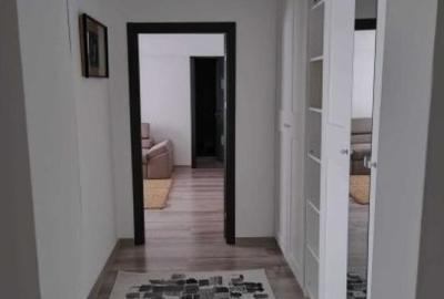 Apartament 3 camere zona Tei - 2
