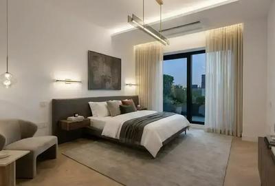 SMART HOME UNIRII 2 CAMERE LUX - 7