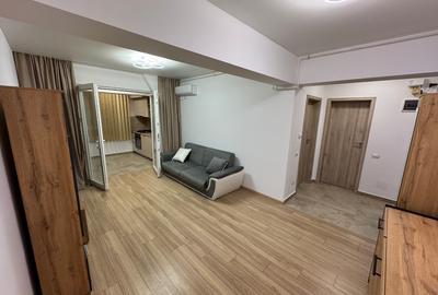Apartament 2 Camere Premium | Prima Închiriere | Parcare Inclusă | Apărătorii P. - 15