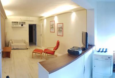 3 camere | decomandat | 800 m Metrou Parc Drumul Taberei - 1