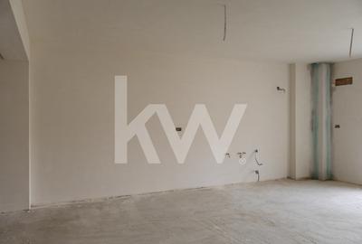 Apartament 3 camere I Predare 2026 I 0% Comision - 11