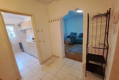 Apartament 2 Camere,Stefan Cel Mare,bl.1981,et.2/10,Amenajat,mobilat,complet - 6