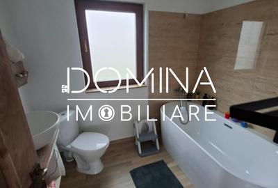 Vanzare proprietate deosebita, mobilata și utilata – Novaci, Sat Sitesti - 5