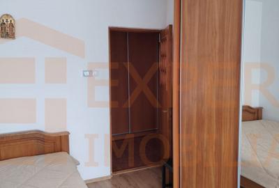 Apartament 2 camere, situat in zona Victoria - Emag - 11