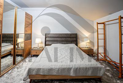 2 Dormitoare | Clădire 1900 Reabilitată | Pompă Căldură -Tomis 52 - 14