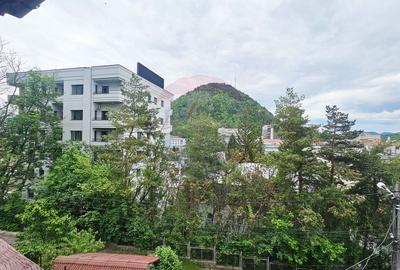 Apartament cu 3 camere de vânzare în zona Central - 1