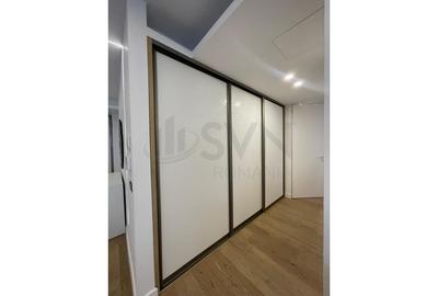 REA1027014 Apartament cu 2 camere de inchiriat Cortina Residence - 10