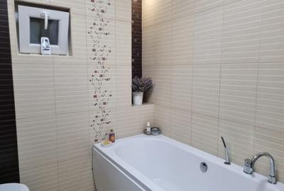 Proprietar, vand apartament 2 camere in Giroc, la cheie. - 10