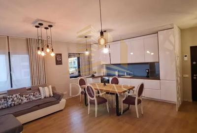 Apartament 3 camere semidecomandat + Parcare subterana inclusa in preț|Buna Ziua - 3