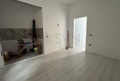 REA1025953 Apartament 2 camere l Renovat l Calea Victoriei - 4