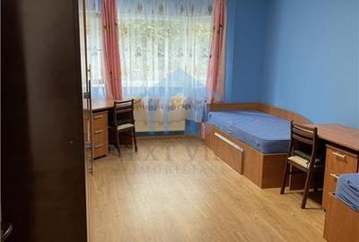 Apartament 3 camere, Buna Ziua - 4