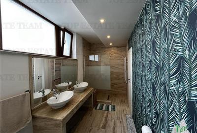 Zona Padure/Centura Mogosoaia | Finisaje Premium | Casa Insiruita - 17