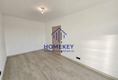 Apartament 2 camere de vanzare in Select Residence, Dristor/Dudesti - 5