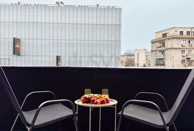 REA1027157 Investitie ready-to-run I Aartament 2 Camere Ultracentral IVenituri d - 10