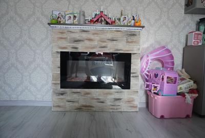 Apartament Modern cu 3 Camere – Complet Renovat (2024) | Indepenței - 20