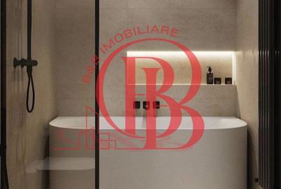 Apartament 3 camere Titan Th. Pallady-Sector 3-Metrou Teclu - 6