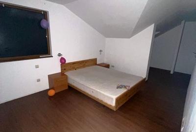 ZONA DRU-RELAX parte duplex sau casa individuala diferite suprafete! - 11