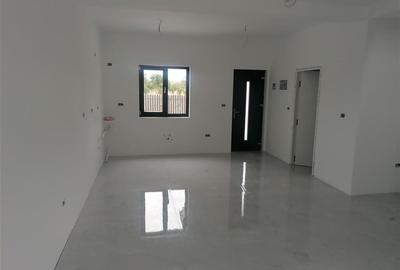 Vila Noua Sanandrei Doar 108.000 - 7