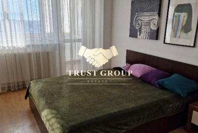 Apartament 3 camere Victoriei - 2