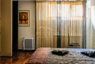 Vila unica individuala ***591mp*** // Erou Iancu Nicolae - 30