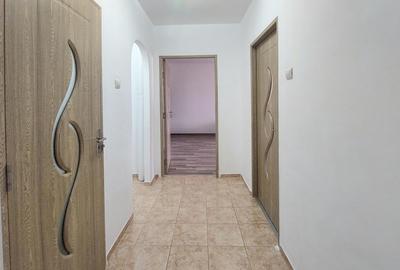 2 camere de închiriat | 3 minute - metrou Gorjului | Loc de parcare inclus - 13