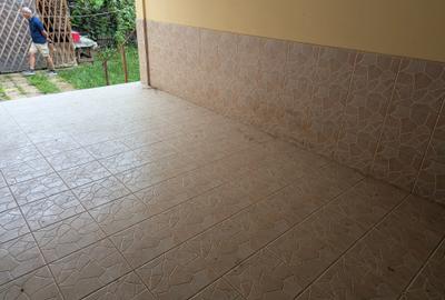 Casă  P+1+M, cu teren generos, 30 min  de București – Bâldana, județul Dâmbovița - 15