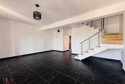Casă cu 4 camere în Bragadiru