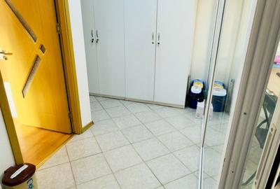 Spatiu Comercial/Casa de vanzare/sau inchiriat in Galati - 2