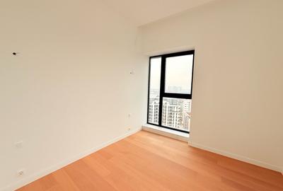 Apartament  3  camere - One Verdi Park-view liber - 12
