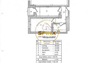 2 camere Titan/ Pallady/ bloc 2020/ mobilat/ utilat/ loc parcare/ comision 0% - 15