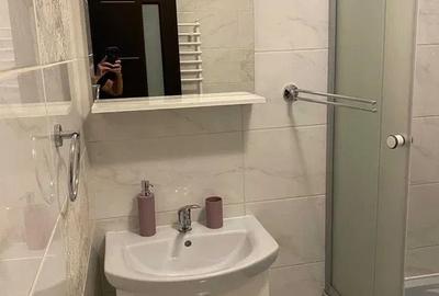 Apartament 2 Camere Berceni Bloc Nou Centrala Parcare - 8