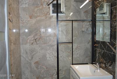 Craiovei - Husqvarna, apartament 3 camere, nou amenajat! - 12