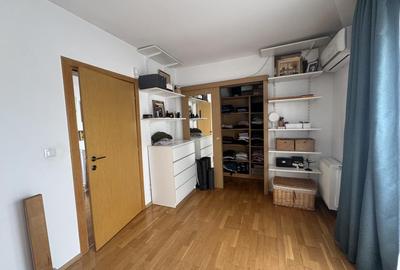 Casa in sistem cuplat, finisata modern, Buna Ziua - 17
