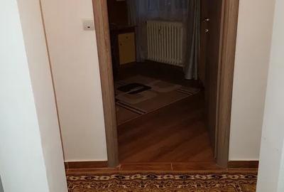 Apartament 2 camere, decomandat, zona Canta - Profi, Iasi - 3