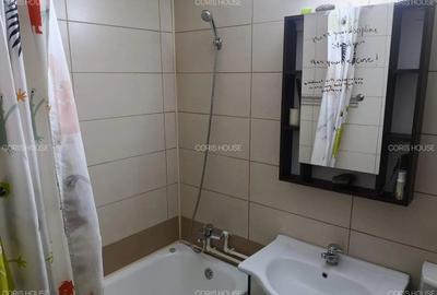 Oltenitei -2 camere -5 min metrou ! - 1