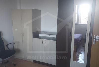 Apartament 2 camere, parcare, cartier Borhanci, zona CEC Bank - 2