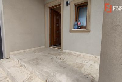 COMISION 0%-Duplex deosebit, 4 camere-Sacalaz - 21