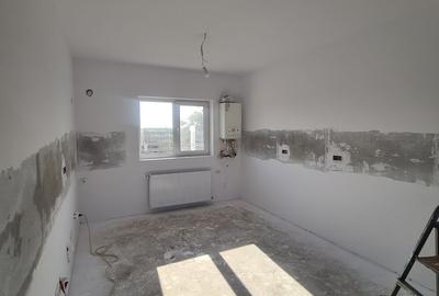 Duplex/Berceni,Vidra/Complex Dealul Verde - 21