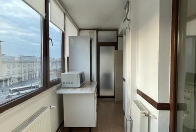 Vanzare apartament 2 camere mobilat/utilat Gara de Nord - 16