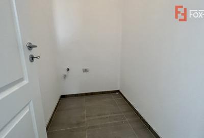 Apartament cu doua camere, decomandat in Giroc - ID V756 - 9