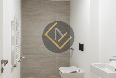 Bloc boutique – DACIA  | Apartamente premium în centrul Bucureștiului . - 10