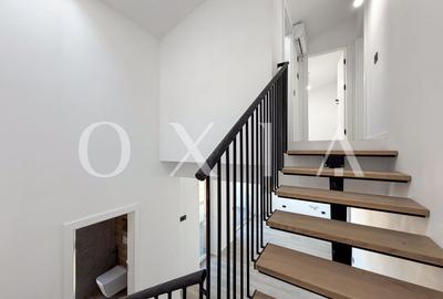 AX1112 Giroc, Cartierul Planetelor, Apartament pe doua nivele, 0% COMISION - 6