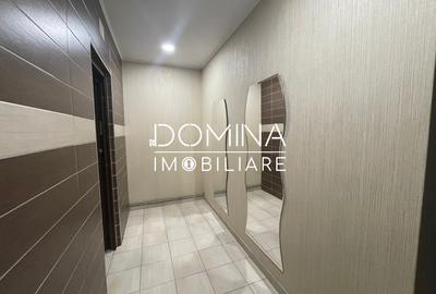 Vanzare *HOTEL modern* - Targu Jiu - ideal pentru investitie - 8