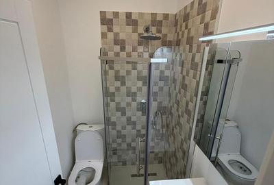 VILA 4 Camere I TUNARI I Langa Penny - 15