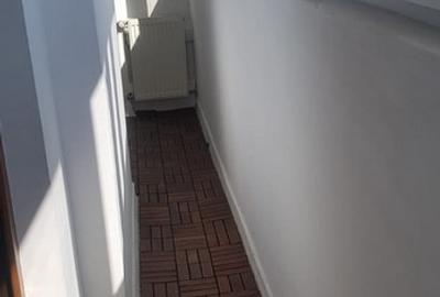 Apartament 2 Camere,Univeritate,Centrul Vechi,Metrou,Parc,Mobilat Utilat - 6