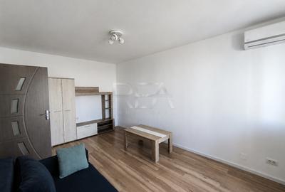 2 camere renovat Titan la 10 minute de Metrou Grigorescu - 2