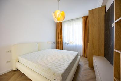 Casa cu 4 camere, Frumusani, panouri solare, pompe caldura - 8