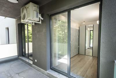 Apartament 3 camere | CAVAR RESIDENCE | LOC PARCARE | OPORTUNITATE - 13