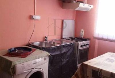 Garsoniera-Sagului - 4